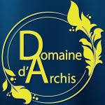 domaine d