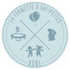 fermette