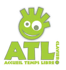 atl clavier