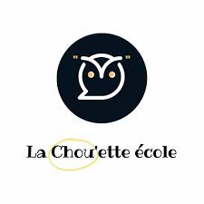 chouette école