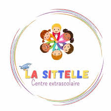 sittelle