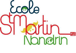 st martin