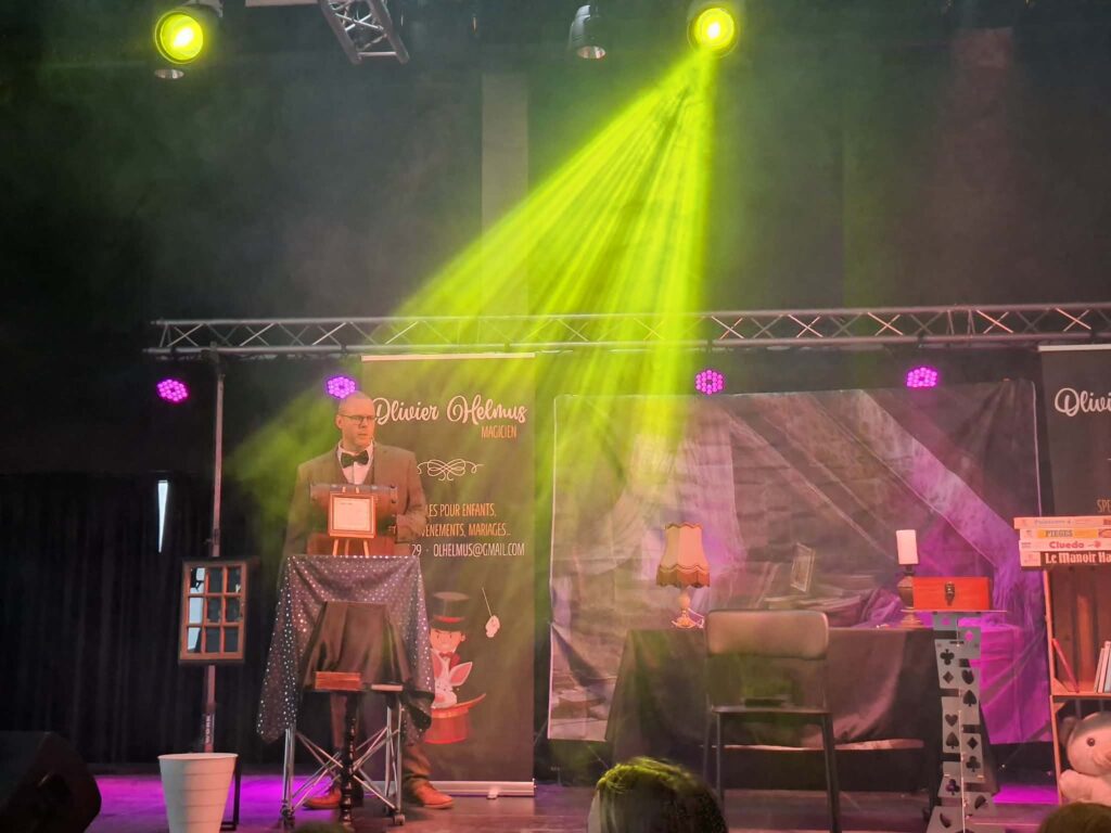 Spectacle de mentalisme en Wallonie att.erzphvsh6odig3kgyqomokfshaach3qm3 b tfejet0